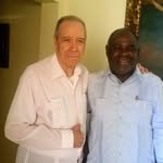 Benito Moreno Santana - @benitomorenosantana - Instagram