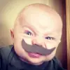 benito moreno - @benitomoreno - TikTok