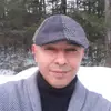 benitomoreno197 - @benitomoreno197 - TikTok
