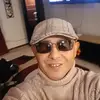 benitomoreno291 - @benitomoreno291 - TikTok
