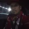 😊 - @benitomoreno399 - TikTok