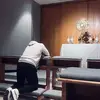 benitomoreno480 - @benitomoreno480 - TikTok