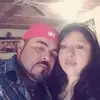 morenobenito - @morenobenito - TikTok