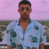badbunny - @benito_antonio_martinez - TikTok