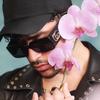 BENITO ANTONIO MARTINEZ - @mr_maicoy - TikTok