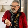 BENITOfernandez - @benitofernandezok - TikTok