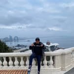 Benito Emocling Natividad Jr. - @eibots_eye_reborn_v.2.0 - Instagram