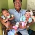 Benito Natividad - Facebook