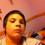 Benito Natividad - @beniton69 - Instagram