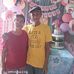 Benito Natividad - Facebook