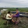 Benito Natividad - @benito.natividad - TikTok