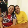 Benito Natividad - @benitonatividad - TikTok