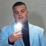 Benito natividad - @benito_ail - Instagram