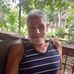 Benito Natividad - Facebook