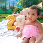 Madelyn Benito Natividad - @natividadmadelyn - Instagram