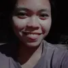 Madelyn Benito Natividad - @madelynbenitonatividad - TikTok