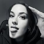 Natividad Acosta Benito - @natividad_acostabenito - Instagram