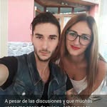 Natividad Benito Rodriguez - @natividadbenitorodriguez - Instagram