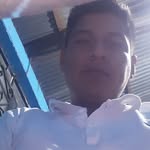 Yerson Benito Natividad Feliciano - @yersonbenito - Instagram