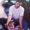 benito - @benitonava86 - TikTok