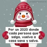 Benito Nava - @benitonava9 - Instagram