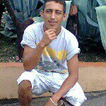 benito nava - @daninava1996 - Instagram