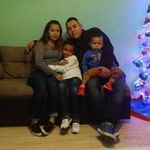 Benito Nava - @bnava2313 - Instagram