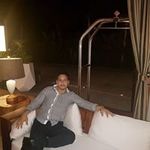 Benito Nava - @benito.nava.779 - Instagram