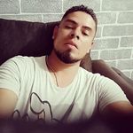 Benito Nava - @benito.nava.1069 - Instagram