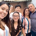 Benito Nava - @nava.benito - Instagram