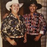 Benito Nava - @benito.nava.585559 - Instagram