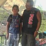 Benito Nava - @benito.nava.984 - Instagram