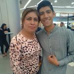 Benito Nava - @benito.nava.96387 - Instagram