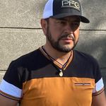 Benito Nava - @benitonava72 - Instagram