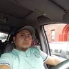Benito Nava - @benitonava3 - TikTok