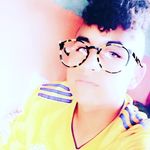 Benito Nava - @benito.nava.391082 - Instagram