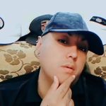 PN Benom - @benito.nava - Instagram