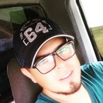benito nava - @benitonava - Instagram