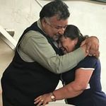 Benito Nava - @navabenito - Instagram