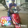 benito nava - @user62435428453238 - TikTok