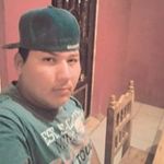 Benito Nava Garcia - @benitonavagarcia - Instagram