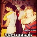 Benito Nava Portilla - @benitonavaportilla - Instagram