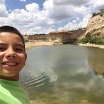 Benito Nava Quiroz - @benitonavaquiroz - Instagram
