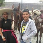 Benito Nava Quiroz - @quirozbenitonava - Instagram