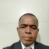 Benito Navarrete - @benito.navarrete8 - TikTok