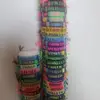 benitonava199 - @benitonava199 - TikTok
