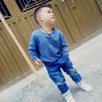 Zoro Goog - @benito_nava_ - Instagram