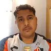 Nava NHZ - @benitonava10 - TikTok