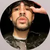 𝐁𝐀𝐃 𝐁𝐔𝐍𝐍𝐘✨ - @benito_ocasio13 - TikTok