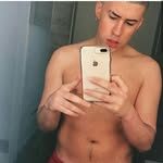 BAD_BUNNY - @benito.ocasio_ - Instagram